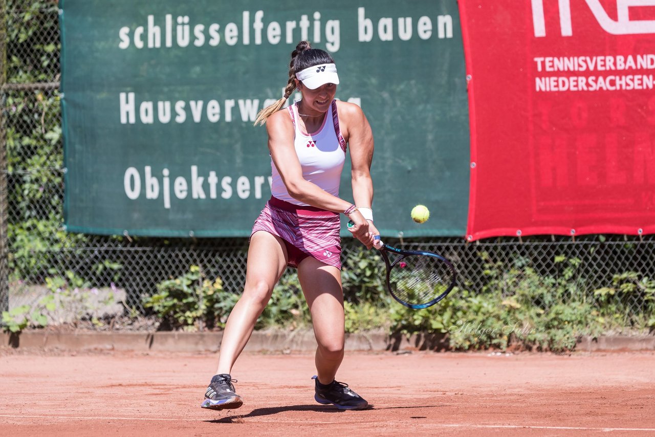 Bild 134 - TNB Verbandsmeisterschaft